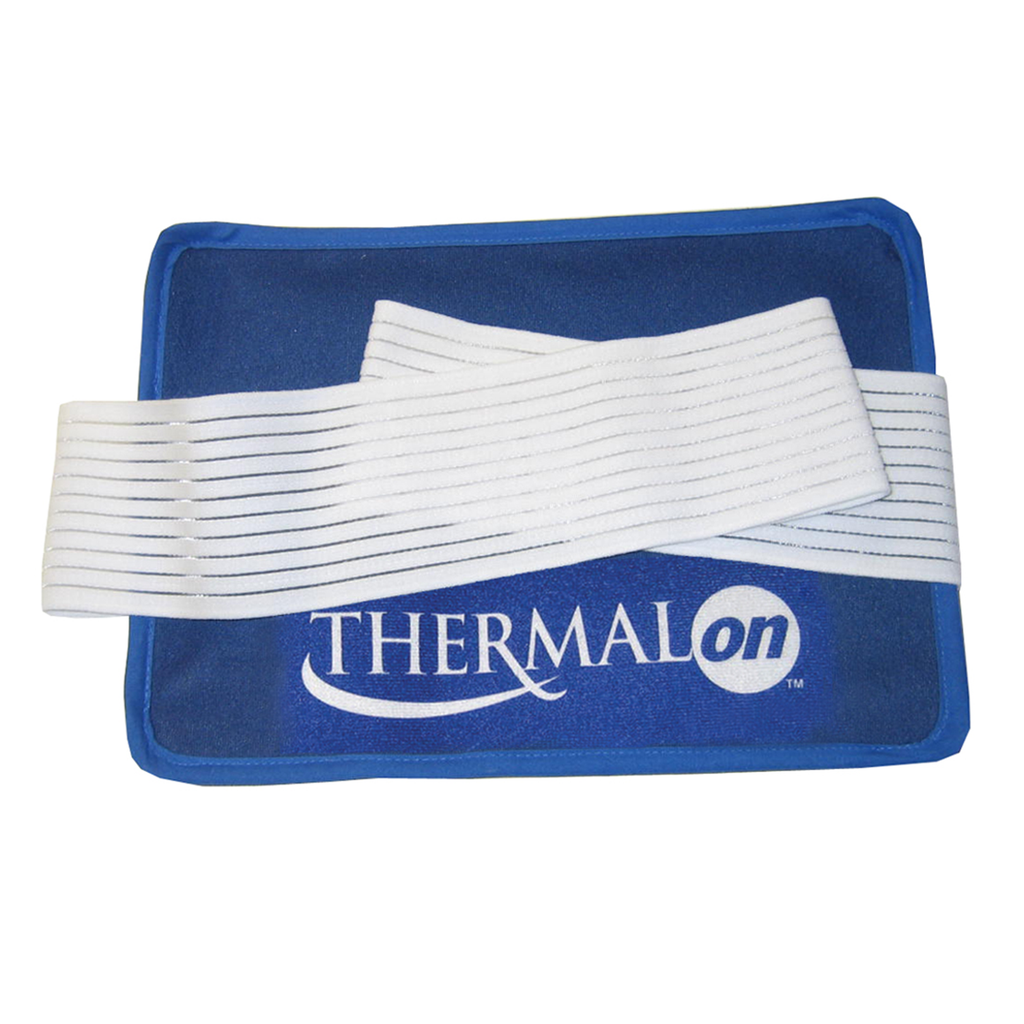 Thermalon Pain Relief Wrap  Natural Pain Relief Products