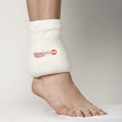 Thermalon Pain Relief Wrap  Natural Pain Relief Products