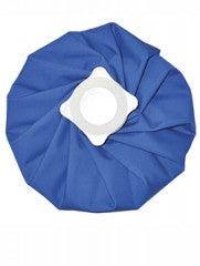 Thermalon Ice Bag for natural pain relief.